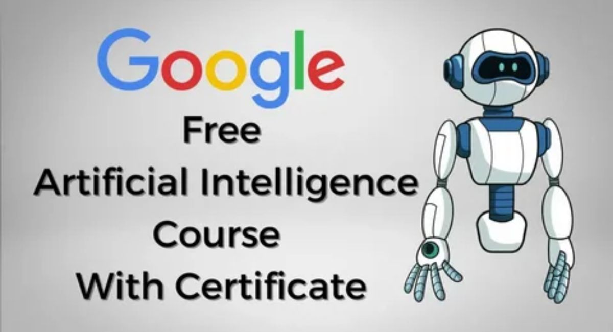 Conclusion: Your AI Future Starts Now