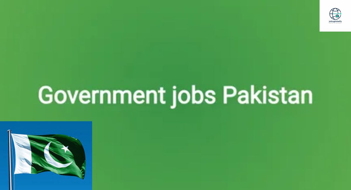 Find Authentic Job Listings