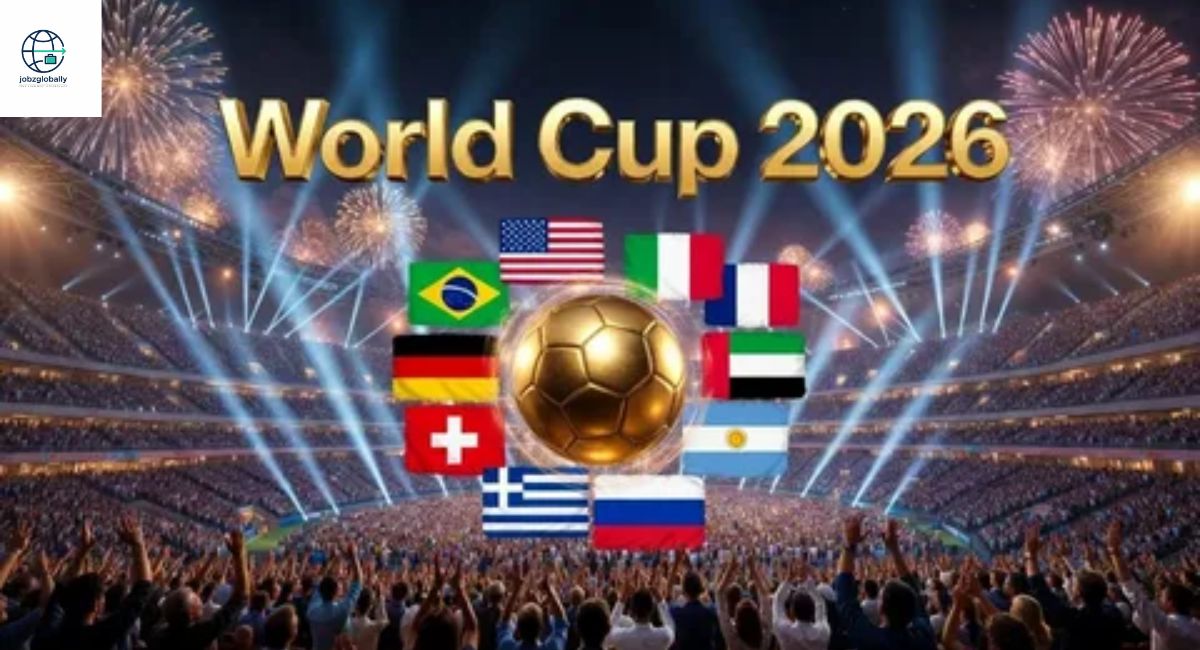 tips-for-the-best-fifa-world-cup-2026-viewing-experience