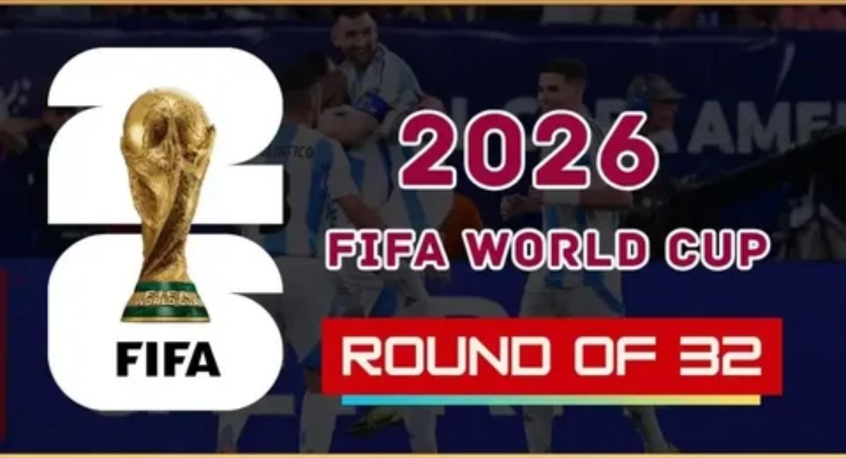 Where to Watch FIFA World Cup 2026 Live