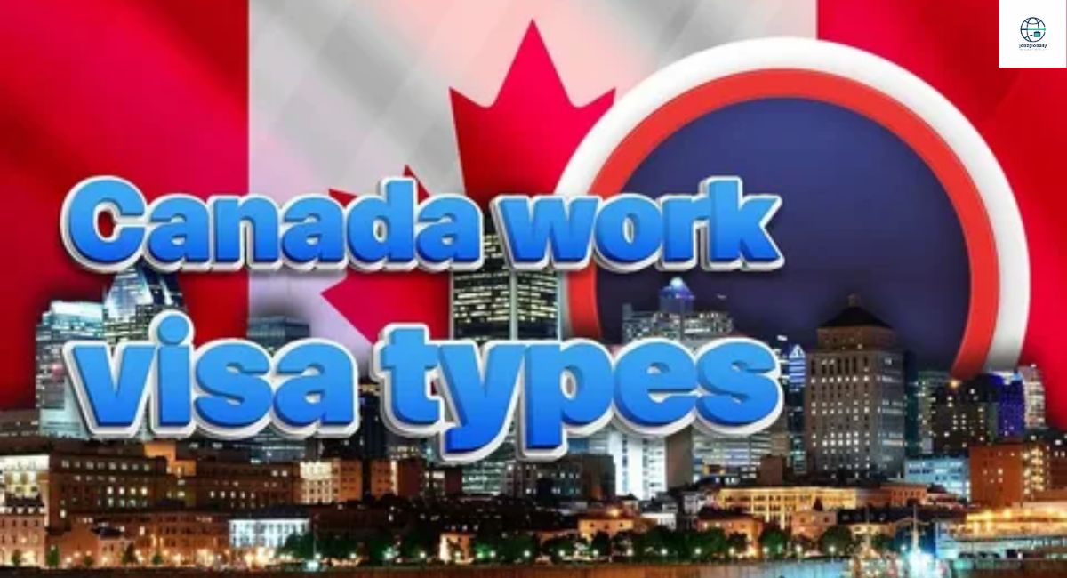 Average Salaries in Canada