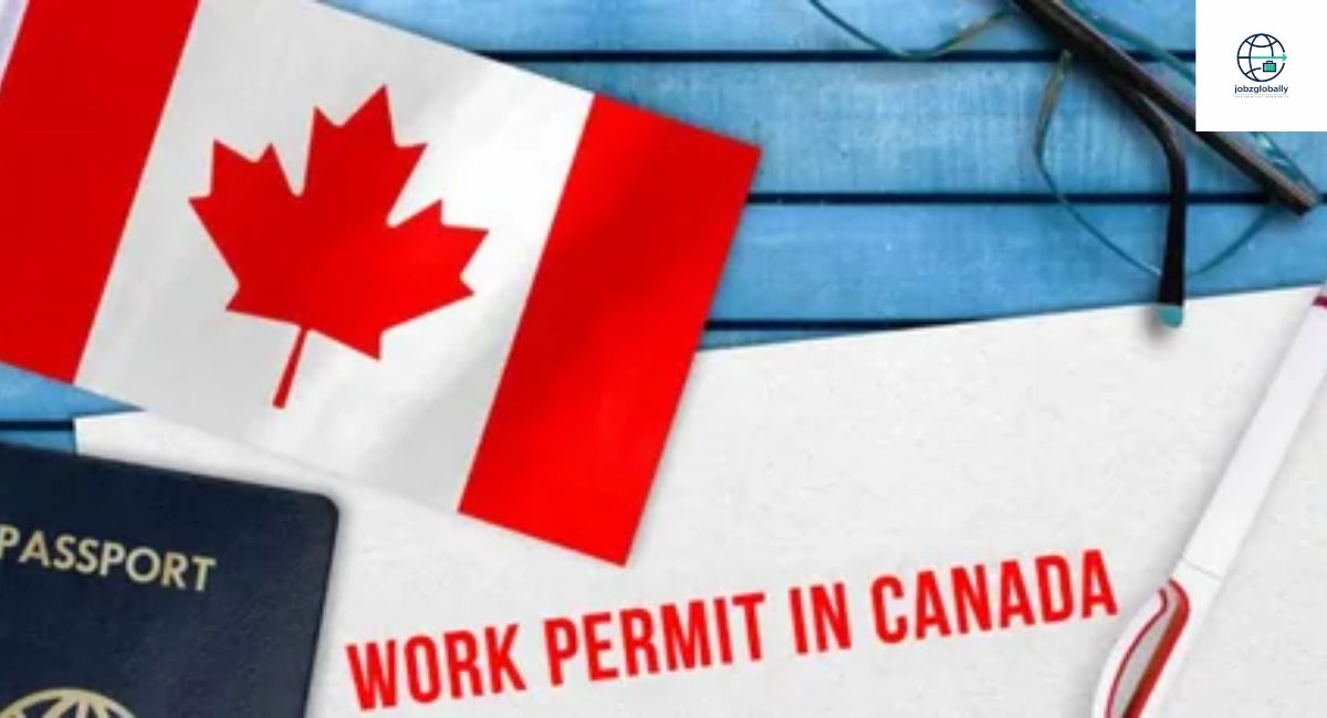 Most In-Demand Jobs in Canada 2026