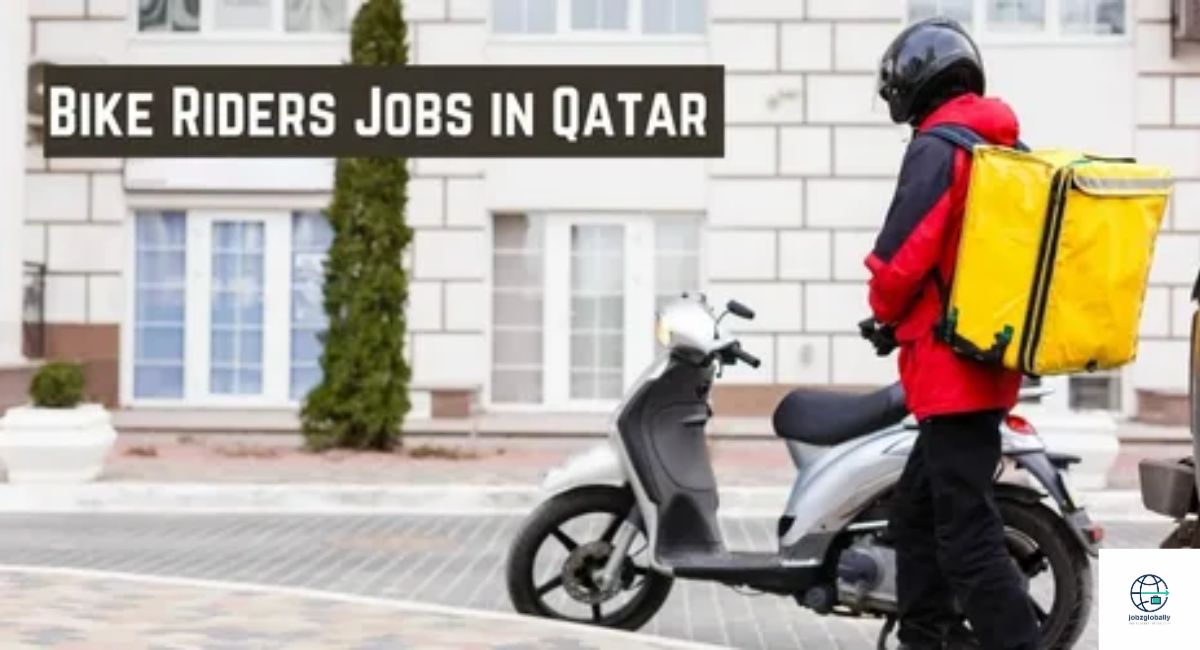 What Is a Qatar Direct Employment Visa?